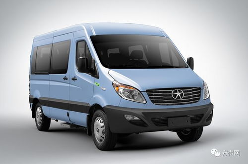 金龙汽车油耗多少(金龙汽车油耗解析，探寻高效与性能的平衡点)