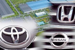 汽车铁皮多少厘(汽车铁皮厚度揭秘，多少厘米才是标准？