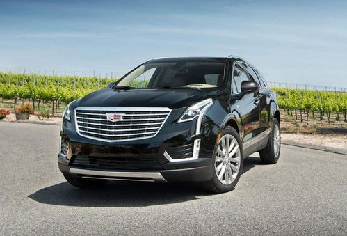 汽车绕桩多少公里(汽车绕桩多少公里，探究与解析)