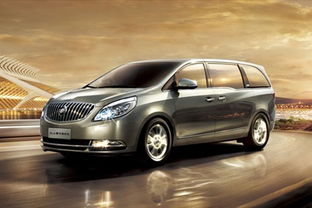 别克汽车多少瓦(别克汽车功率解析，多少瓦？