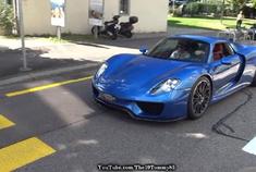 汽车能有多少吨(汽车重量揭秘，能有多少吨？