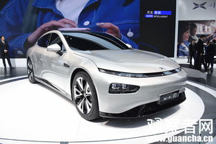 汽车有多少平台(汽车平台数量及其影响) 汽车有多少平台(汽车平台数量及其影响)