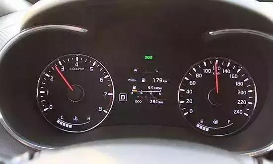 高速汽车油耗多少(高速汽车油耗多少，解析现代汽车油耗因素及优化策略)