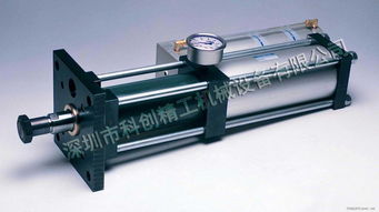 汽车多少气缸好(汽车多少气缸好,探究气缸数量对汽车性能的影响) 汽车多少气缸好(汽车多少气缸好,探究气缸数量对汽车性能的影响)