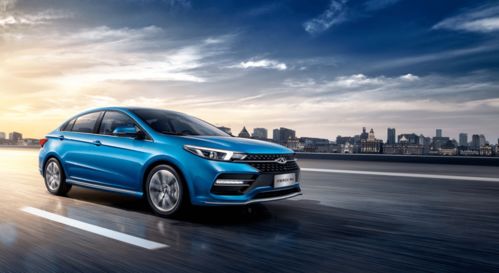 飞渡汽车多少尺寸(飞渡汽车尺寸详解) 飞渡汽车多少尺寸(飞渡汽车尺寸详解)