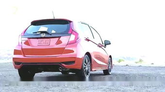 飞渡汽车多少尺寸(飞渡汽车尺寸详解) 飞渡汽车多少尺寸(飞渡汽车尺寸详解)