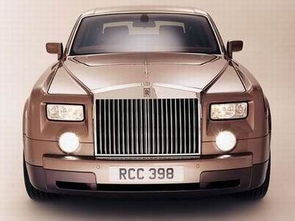 劳斯莱斯汽车保费多少(揭秘劳斯莱斯汽车保费,从入门到精通的全方位解读) 劳斯莱斯汽车保费多少(揭秘劳斯莱斯汽车保费,从入门到精通的全方位解读)