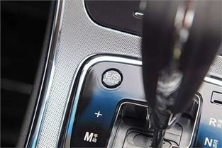 汽车多少要换挡(汽车驾驶技巧,何时换挡至关重要) 汽车多少要换挡(汽车驾驶技巧,何时换挡至关重要)