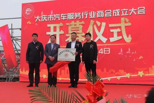 汽车庸医身价多少(汽车庸医身价揭秘,行业背后的故事) 汽车庸医身价多少(汽车庸医身价揭秘,行业背后的故事)