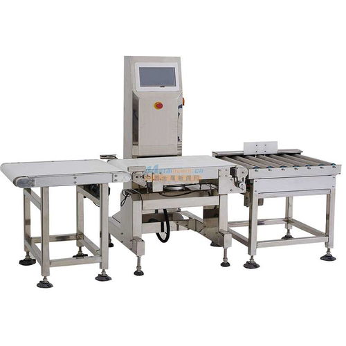 汽车托盘称重多少(汽车托盘称重的精确测量，了解汽车托盘重量的重要性及其影响因素)