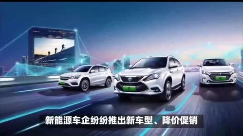 小米汽车研发多少(小米汽车研发深度解析，研发投入与成果究竟多少？