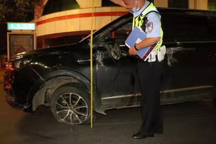 蠡县汽车限速多少(蠡县汽车限速详解，安全驾驶，你我共同关注)