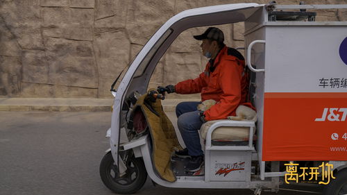 蠡县汽车限速多少(蠡县汽车限速详解，安全驾驶，你我共同关注)