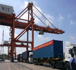 能带多少吨汽车(汽车运输能力之探究，一辆卡车能带多少吨汽车？