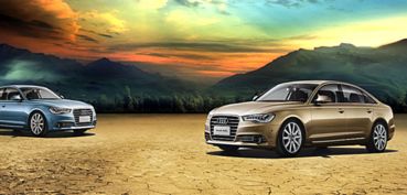 汽车有多少气(汽车气压，多少才合适？