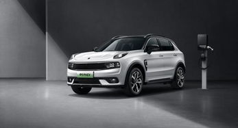 蔚蓝汽车多少亿(蔚蓝汽车的价值,揭秘数十亿背后的故事) 蔚蓝汽车多少亿(蔚蓝汽车的价值,揭秘数十亿背后的故事)