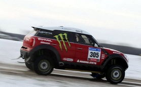 达喀尔汽车时速多少(达喀尔汽车时速揭秘)