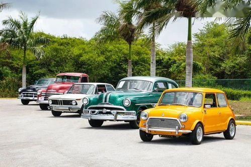 汽车秘密知道多少(汽车秘密知道多少,探索汽车世界的奥秘) 汽车秘密知道多少(汽车秘密知道多少,探索汽车世界的奥秘)