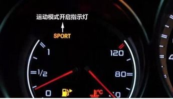 汽车风速显示多少(汽车风速显示多少，探究汽车风速计的作用与意义)