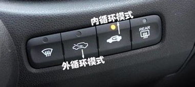 汽车风速显示多少(汽车风速显示多少，探究汽车风速计的作用与意义)