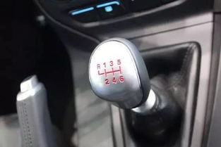 汽车换挡提速多少(汽车换挡提速多少，探究汽车换挡与提速的关系)