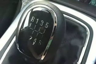 汽车换挡提速多少(汽车换挡提速多少，探究汽车换挡与提速的关系)