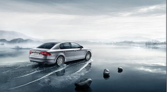 汽车之家多少周年(汽车之家多少周年，回顾与展望未来)