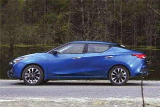 汽车之家多少周年(汽车之家多少周年，回顾与展望未来)