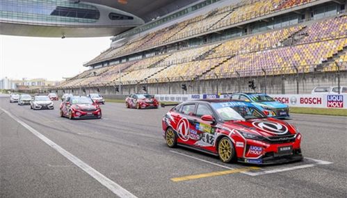 汽车光速多少马赫(汽车光速,多少马赫? 汽车光速多少马赫(汽车光速,多少马赫?