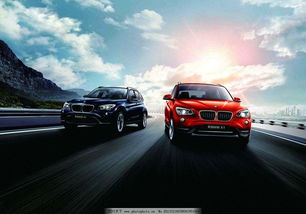 华晨汽车亏损多少(华晨汽车亏损深度解析)