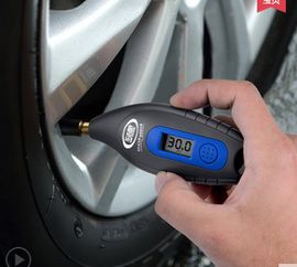 汽车气压多少p(汽车气压多少p，关于汽车气压的探讨)