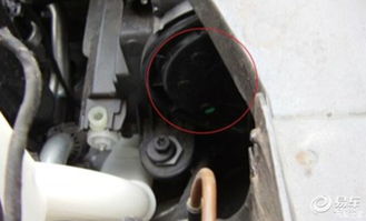 汽车气压多少p(汽车气压多少p，关于汽车气压的探讨)