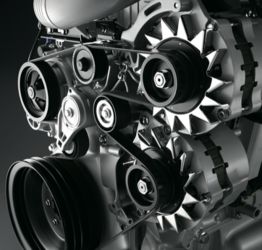 汽车转数多少充电(汽车转速与充电，深入了解汽车电力系统的运作机制)