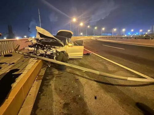 汽车撞击多少磅(汽车撞击力深度解析，多少磅的力量在幕后？