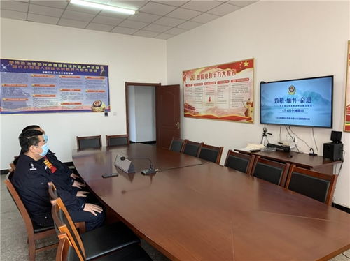 汽车知识费用多少(汽车知识费用多少，深入了解汽车知识学习的经济成本)