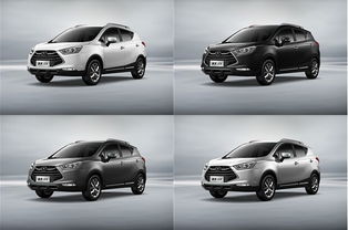 汽车之家卖了多少(汽车之家出售交易，深度解析背后的数字与故事)