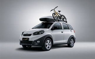 奇瑞汽车油费多少(奇瑞汽车油费多少，深入了解与解析)