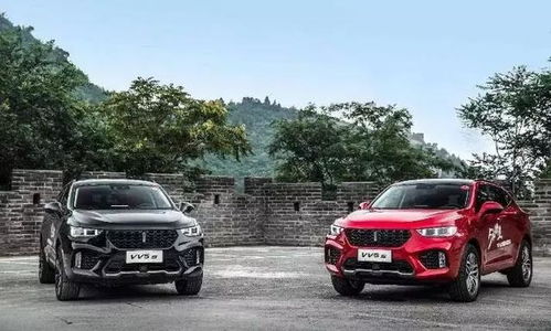 奇瑞汽车油费多少(奇瑞汽车油费多少，深入了解与解析)