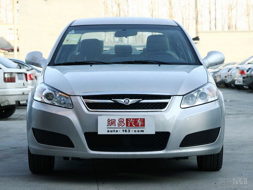 奇瑞汽车油费多少(奇瑞汽车油费多少，深入了解与解析)