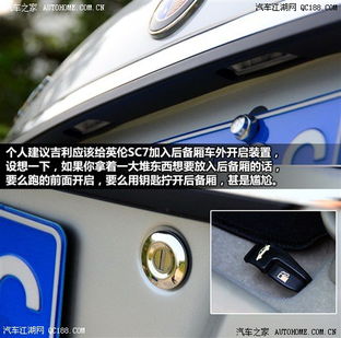 汽车多少动力不足(汽车动力不足的表现与解析)