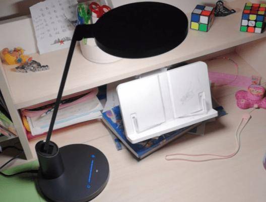 汽车台灯多少毫安(汽车台灯多少毫安，选择适合的汽车照明设备)