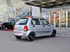 奇瑞汽车多少款型(奇瑞汽车丰富多样的车型系列)