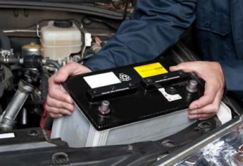 汽车电瓶费电多少(汽车电瓶费电多少—深入了解汽车电瓶耗电因素及费用)