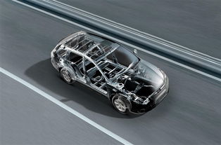 汽车实际厚度多少(汽车实际厚度多少,探究现代汽车制造中的材料厚度) 汽车实际厚度多少(汽车实际厚度多少,探究现代汽车制造中的材料厚度)