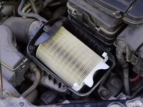 汽车空滤多少元(汽车空滤的价格解析,多少元才是合理的选择? 汽车空滤多少元(汽车空滤的价格解析,多少元才是合理的选择?