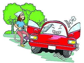 汽车室内宽度多少(汽车室内宽度多少，影响乘坐舒适的关键因素)