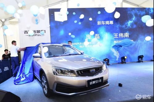 汽车暖风多少舒适(汽车暖风多少舒适，探究车内温度与驾驶体验的关系)