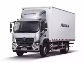 福田汽车重量多少(福田汽车重量多少,深入解析与探讨) 福田汽车重量多少(福田汽车重量多少,深入解析与探讨)