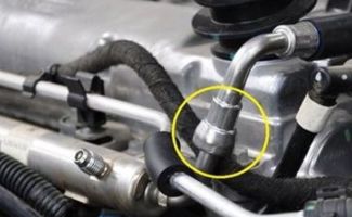 汽车自燃速度多少(汽车自燃速度与预防措施研究)