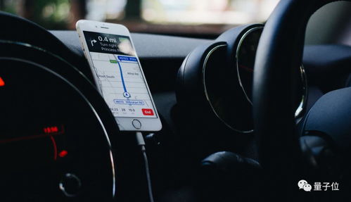 汽车gps多少最好(汽车GPS定位精度，多少才是最好的选择？